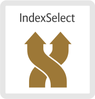 icon indexselect 193x200 2