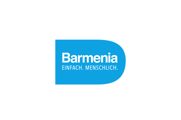 barmenia2