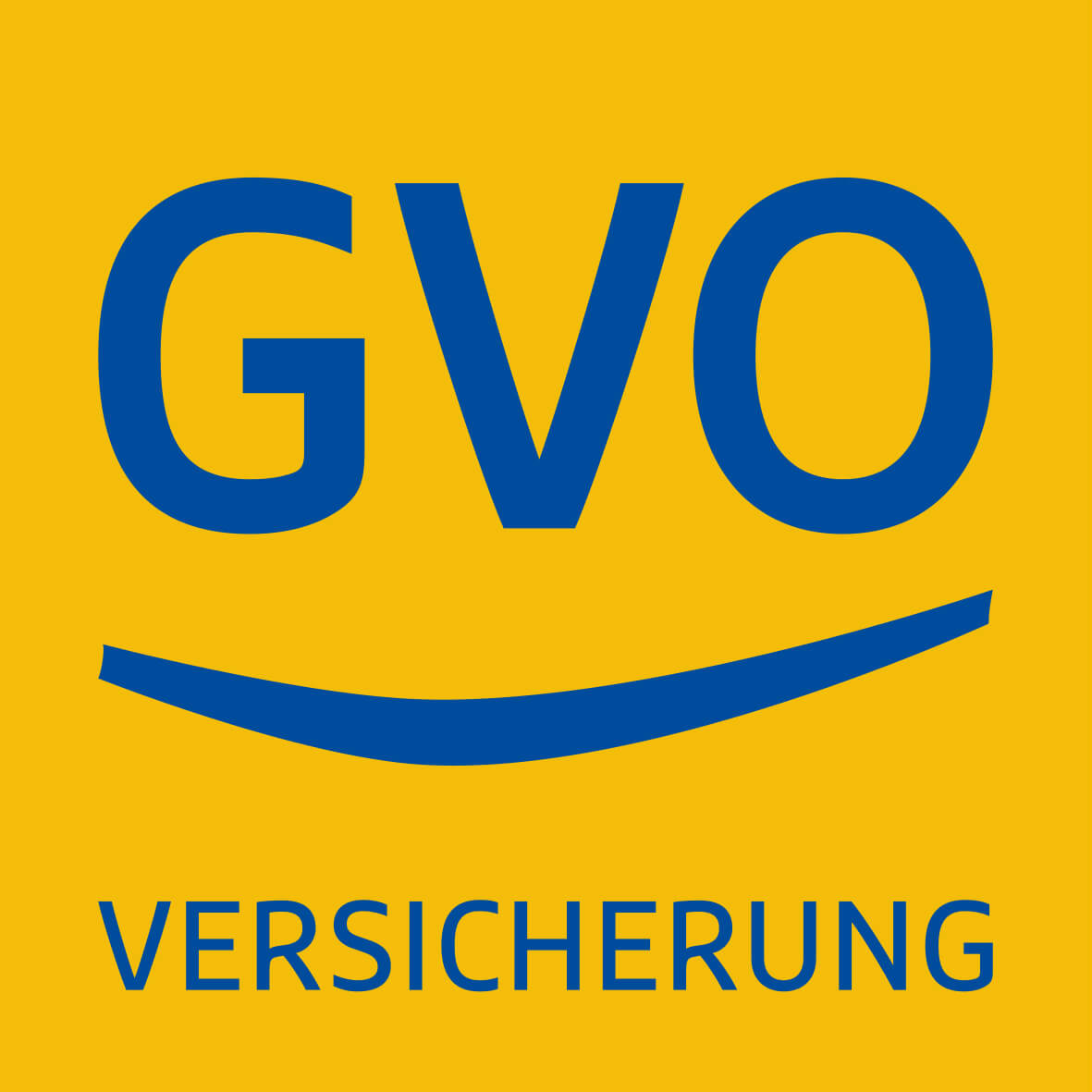 gvo logo 2014 rgb 300dpi