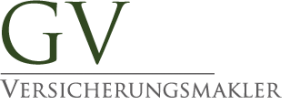 GV  Logo