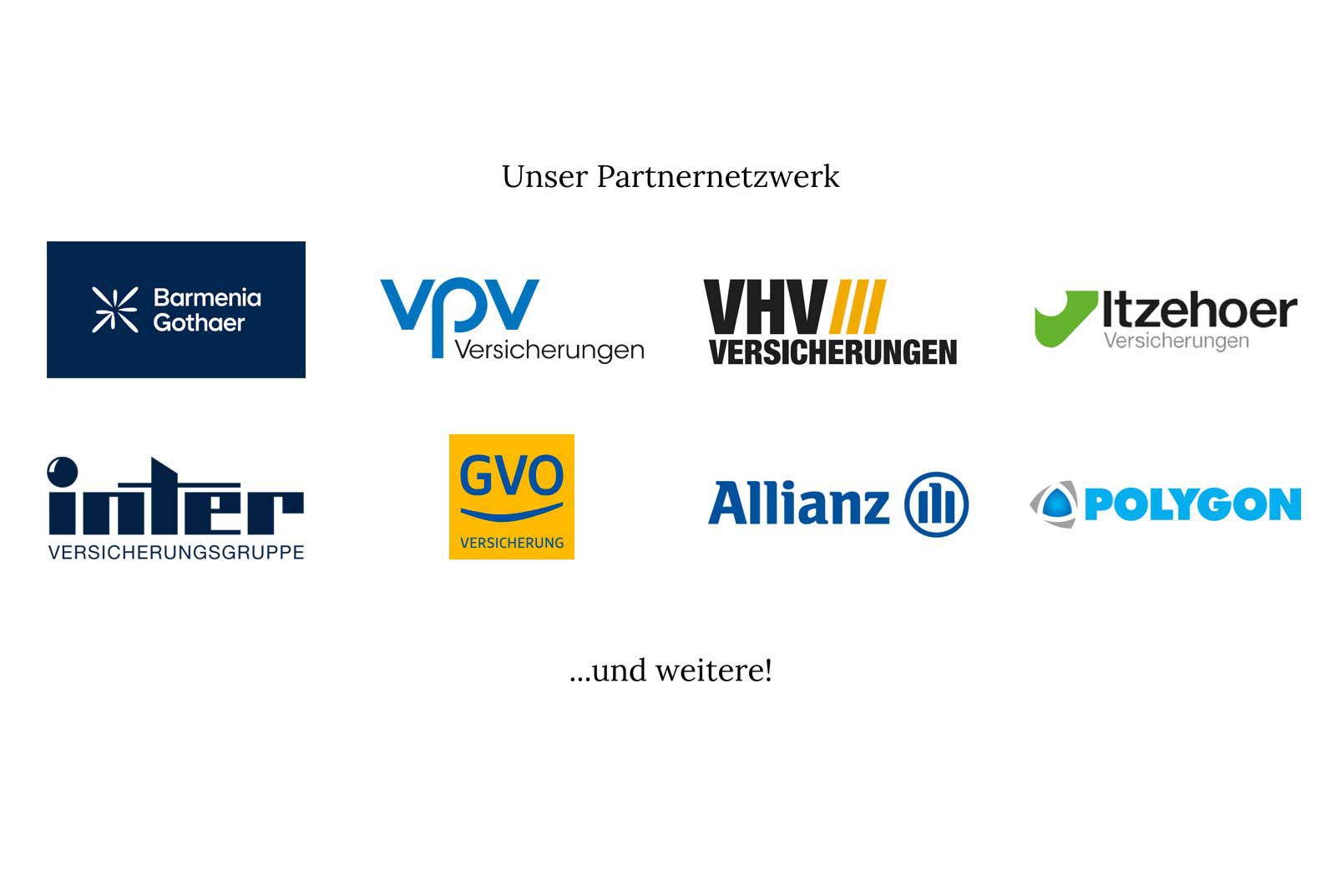 logos